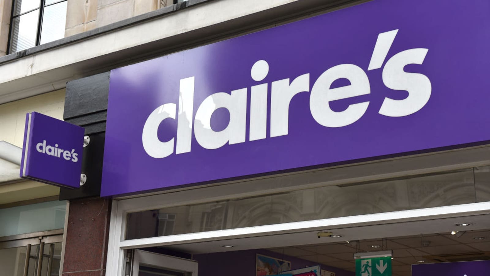 Accessories giant Claire's hit by Magecart attack