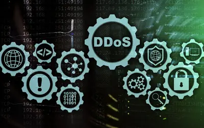 Italian CERT: Hacktivists hit govt sites