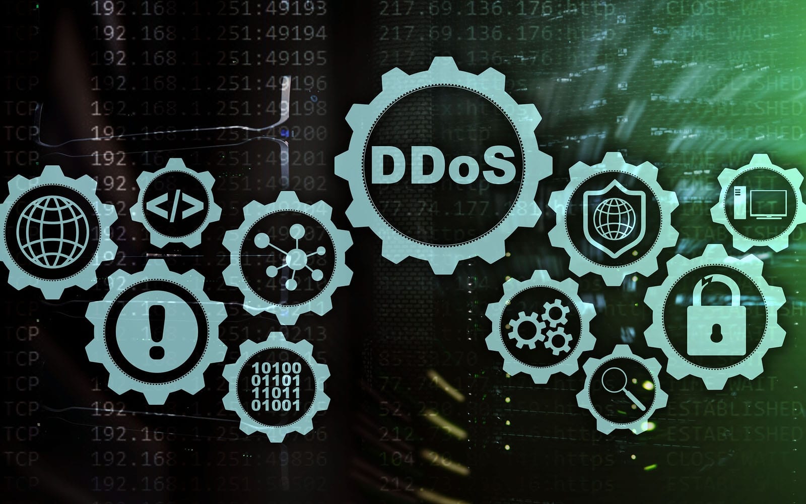 Italian CERT: Hacktivists hit govt sites