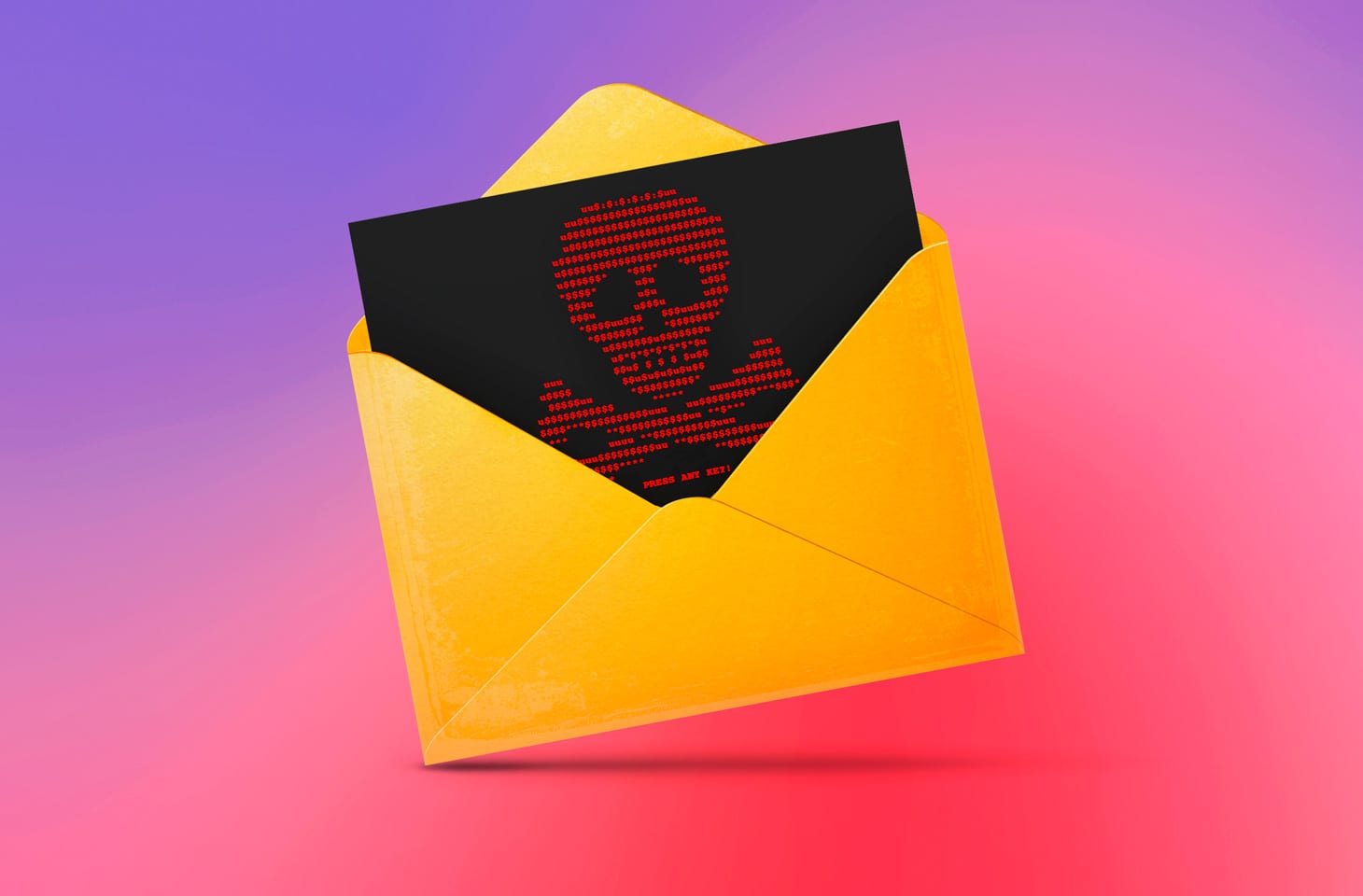 Evil Corp launches new WastedLocker Ransomware