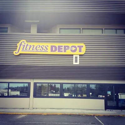 Canada's Fitness Depot hit by data breach