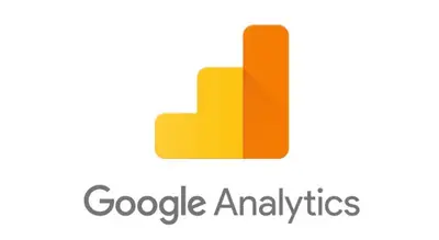 Hackers use Google Analytics to bypass CSP, steal credit cards