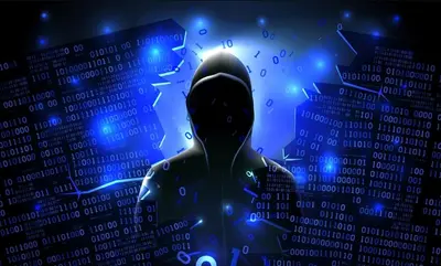 Hacker forum flooded with data stolen from 14 companies