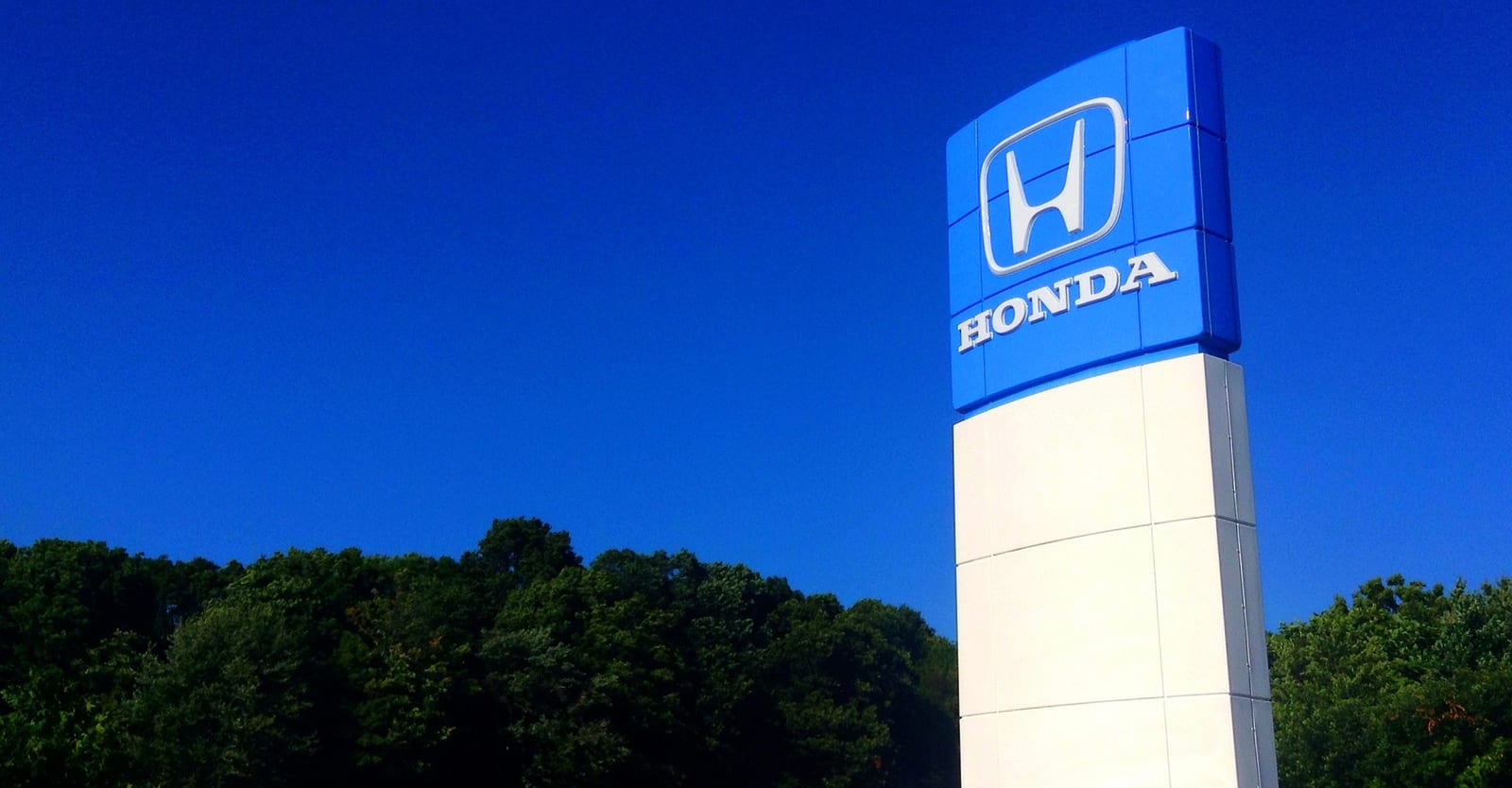 Honda hit by cyber attack