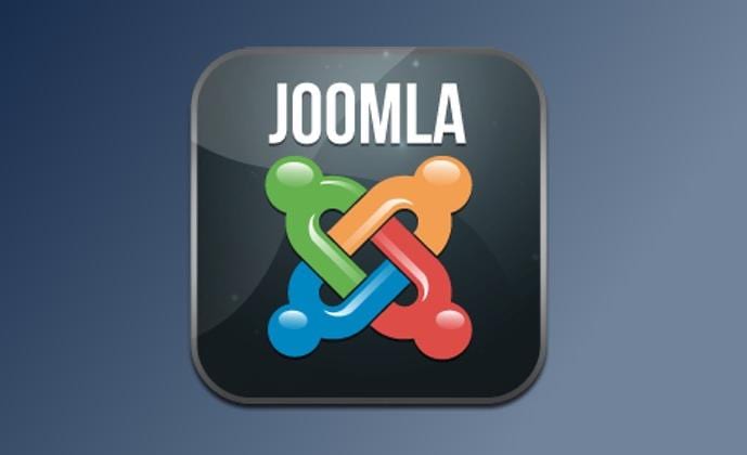 Joomla CMS team discloses data breach