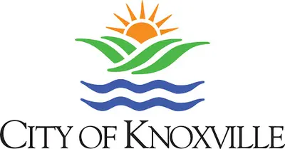 Knoxville IT network shut down after ransomware attack