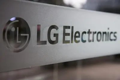 Maze Ransomware Attack hits LG Electronics