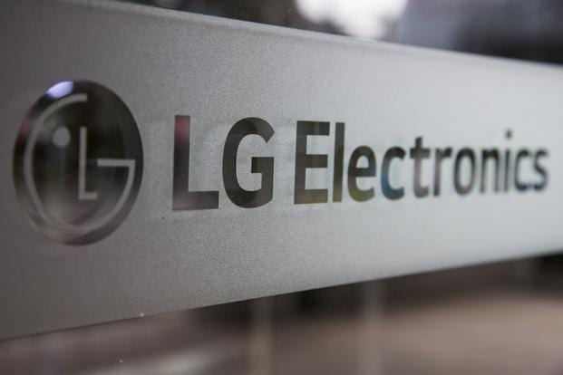 Maze Ransomware Attack hits LG Electronics