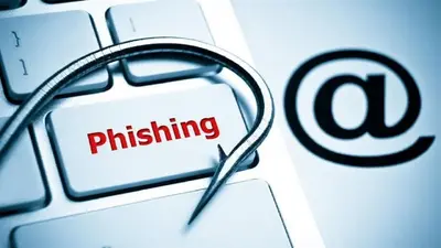 Indian Govt warns of serious Covid-19 related phishing attack