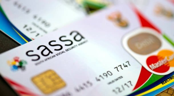 South African bank to replace 12M cards after security breach