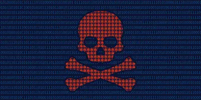 REvil Ransomware gang starts auction site to sell stolen data