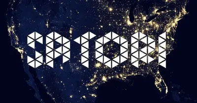 Hacker behind Satori Botnet jailed for 13 months