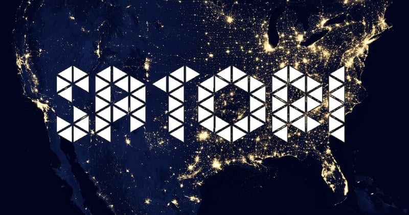 Hacker behind Satori Botnet jailed for 13 months