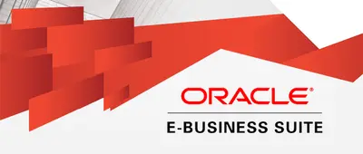 Oracle E-Business Suite flaws allows hackers to hijack business operations