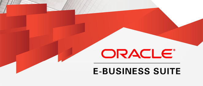 Oracle E-Business Suite flaws allows hackers to hijack business operations
