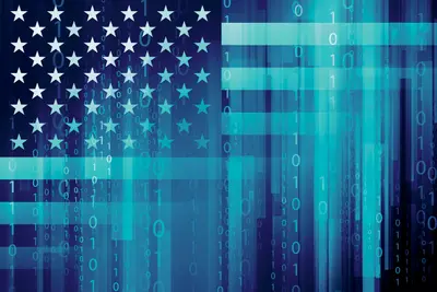 Hackers leaked data from U.S. Police and Fusion Centers