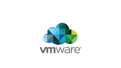 Critical VMware Cloud Director flaw lets hackers take over company infrastructure