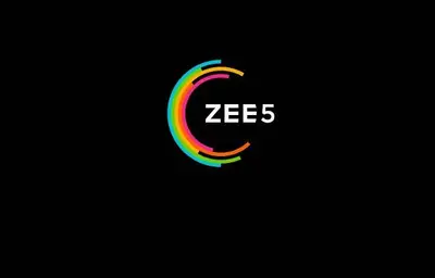 ZEE5 hacked: Over 150 GB of live data stolen