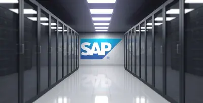 Highly-Critical SAP Bug could let attackers take over Corporate Servers