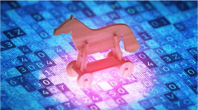 Brazilian Banking Trojans goes global