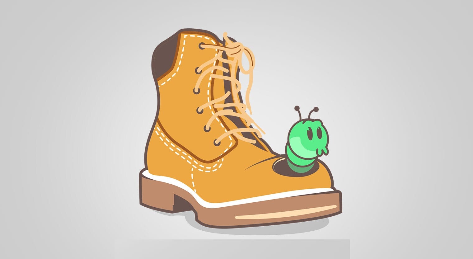Critical GRUB2 Bootloader bug affects billions of Linux and Windows Systems