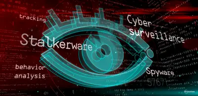 Google bans stalkerware, spyware ads