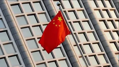 Two Chinese hackers charged for targeting COVID-19 research