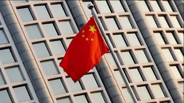 Two Chinese hackers charged for targeting COVID-19 research