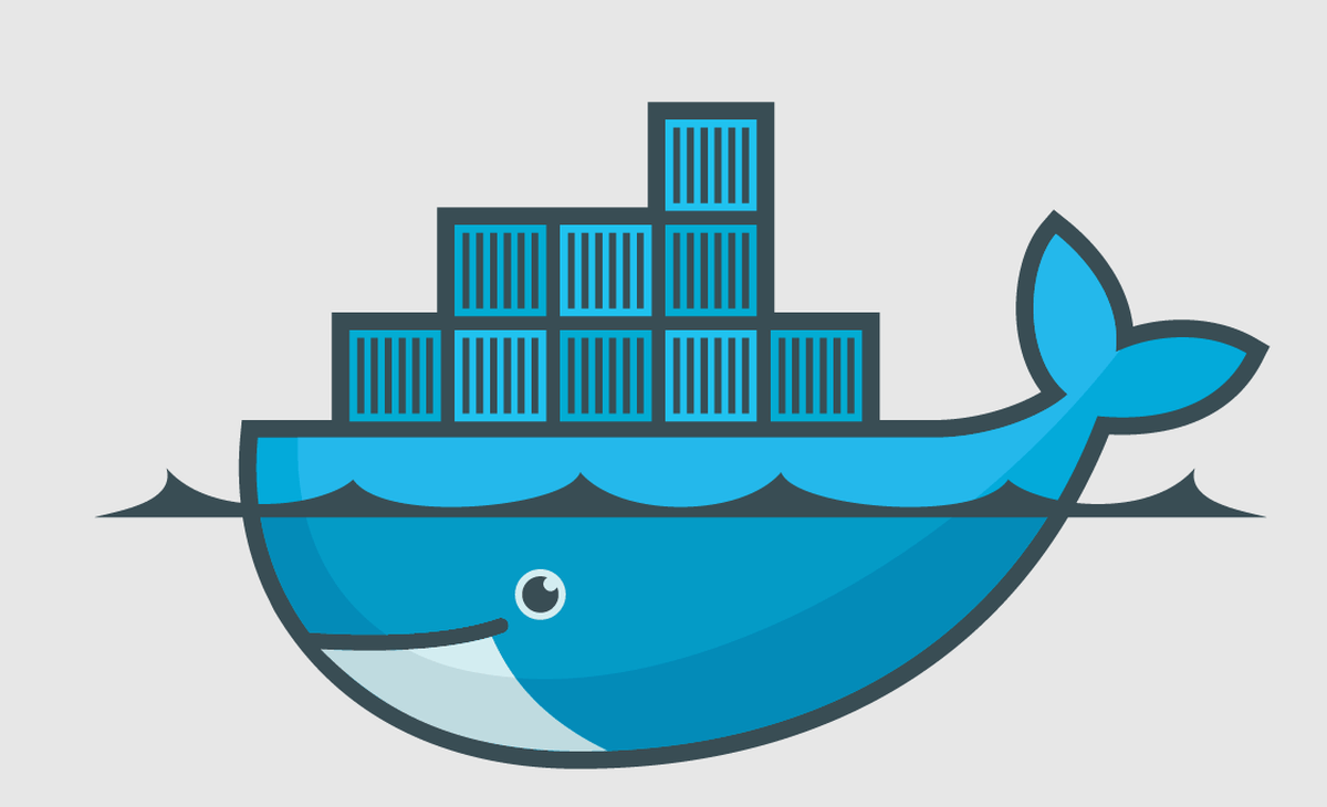 New Linux Malware targets Docker servers with exposed APIs