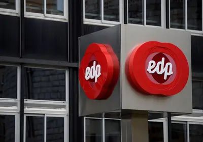 Energy company EDP confirms cyberattack