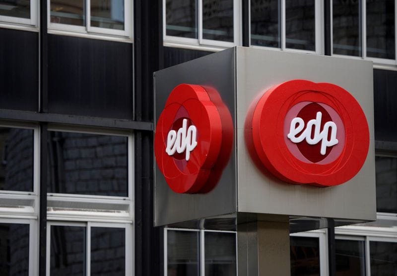 Energy company EDP confirms cyberattack