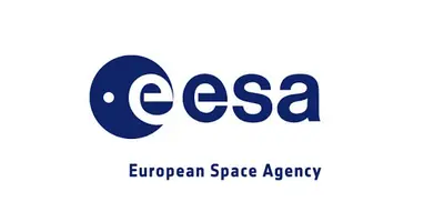 Ghost Squad Hackers hacked European Space Agency site