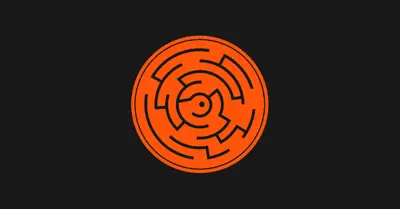 Business giant Xerox hit by Maze Ransomware