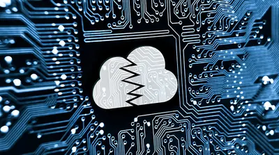 Unsecured Databases wiped by new 'Meow' Attack