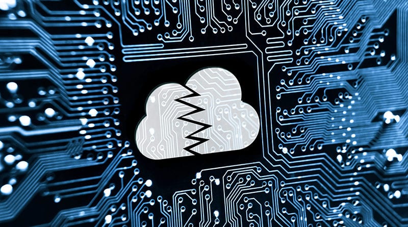 Unsecured Databases wiped by new 'Meow' Attack
