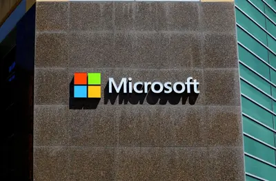 Microsoft launches Defender Bug Bounty Program