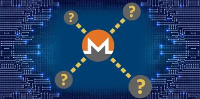 New Monero mining cryptojacking botnet discovered