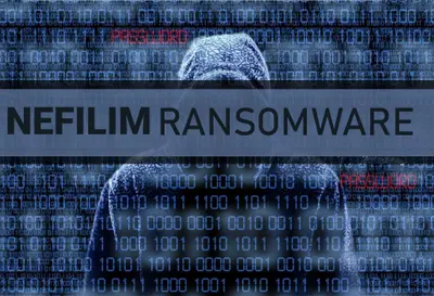Orange confirms ransomware attack exposing business customers' data