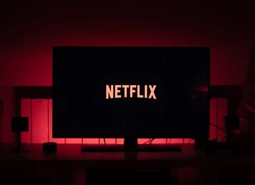 Netflix credential phishing hides behind working CAPTCHA