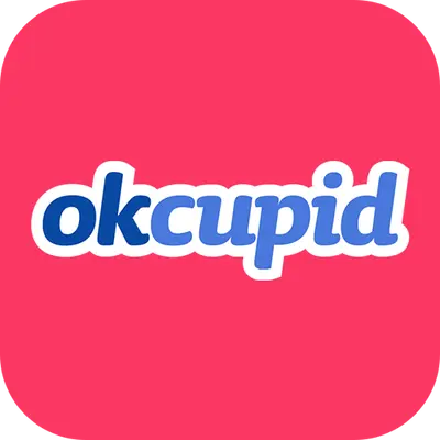 Security flaws found in OkCupid dating app