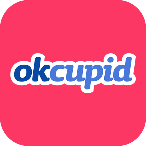 Security flaws found in OkCupid dating app