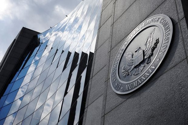 US agencies offer $2M reward for Ukrainian hackers
