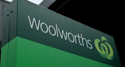 Woolworths hit with AU$1 million spamming fine
