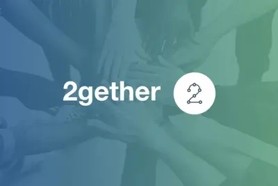 2gether hacked: €1.2m in cryptocurrency stolen