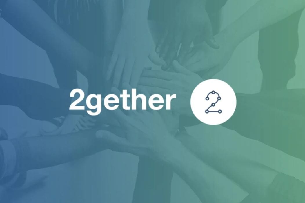 2gether hacked: €1.2m in cryptocurrency stolen