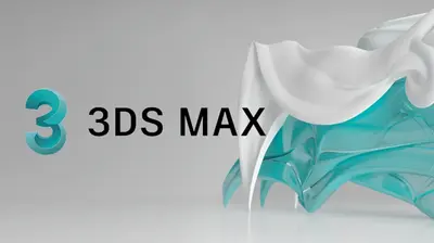 APT hackers target companies with 3Ds Max malware
