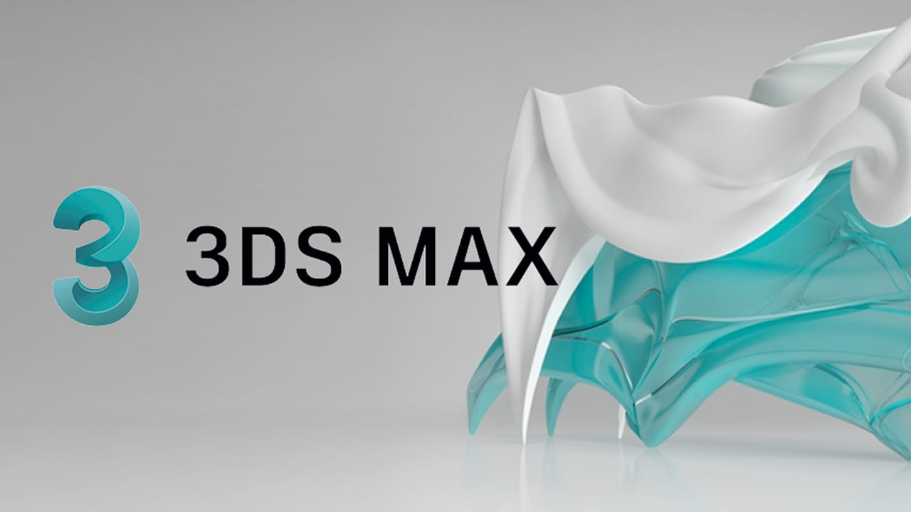 APT hackers target companies with 3Ds Max malware