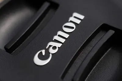 Maze ransomware gang leaks Canon USA's stolen files