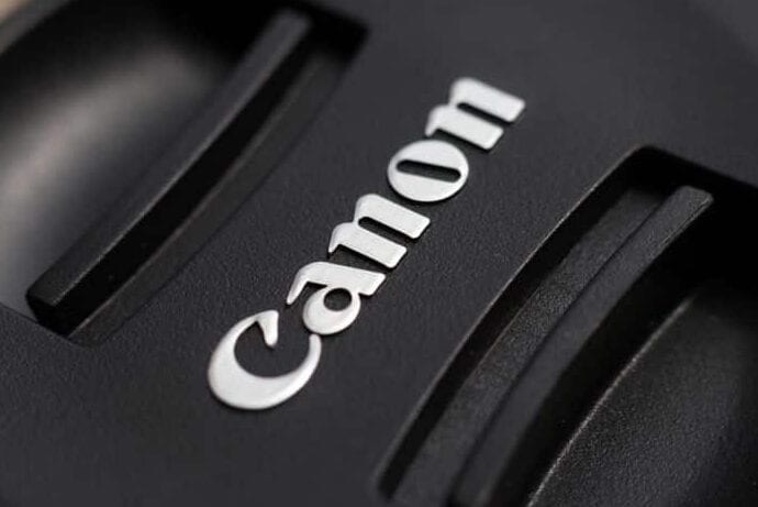 Maze ransomware gang leaks Canon USA's stolen files
