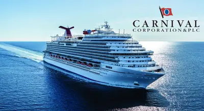 World's largest cruise line operator hit by ransomware